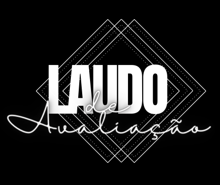 Quanto vale meu imóvel?